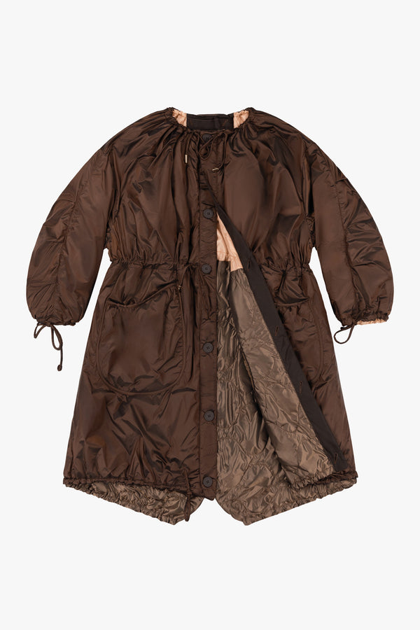 Front Product Image