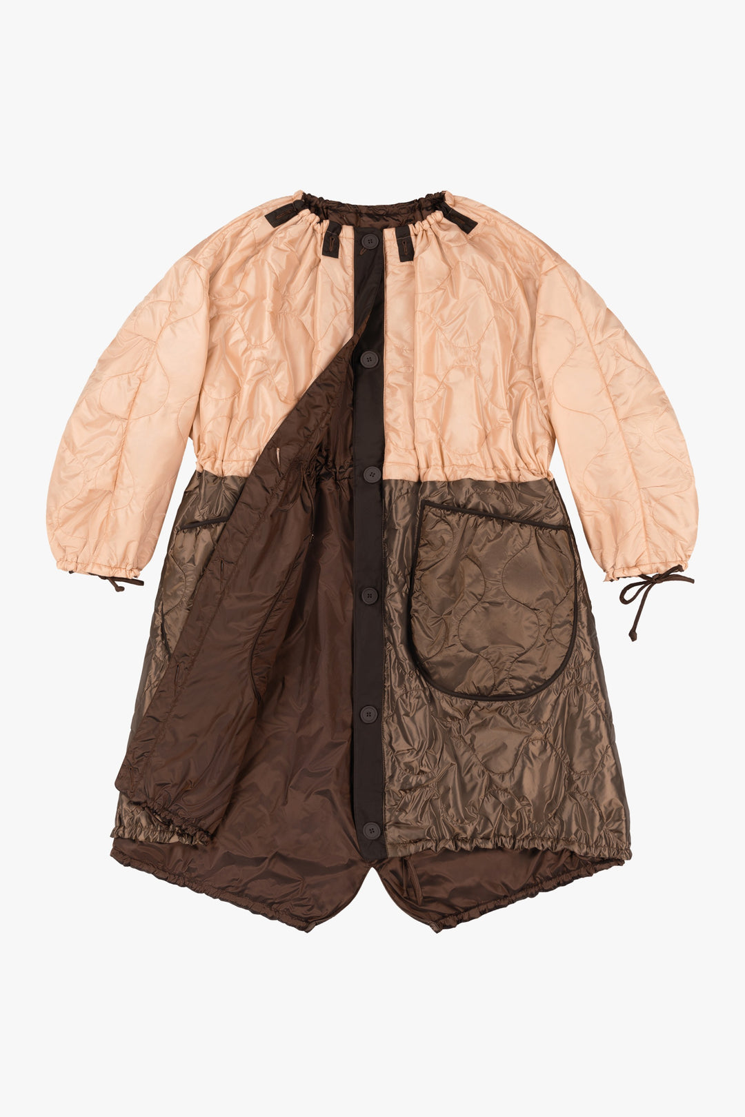 Reverse Product Image
