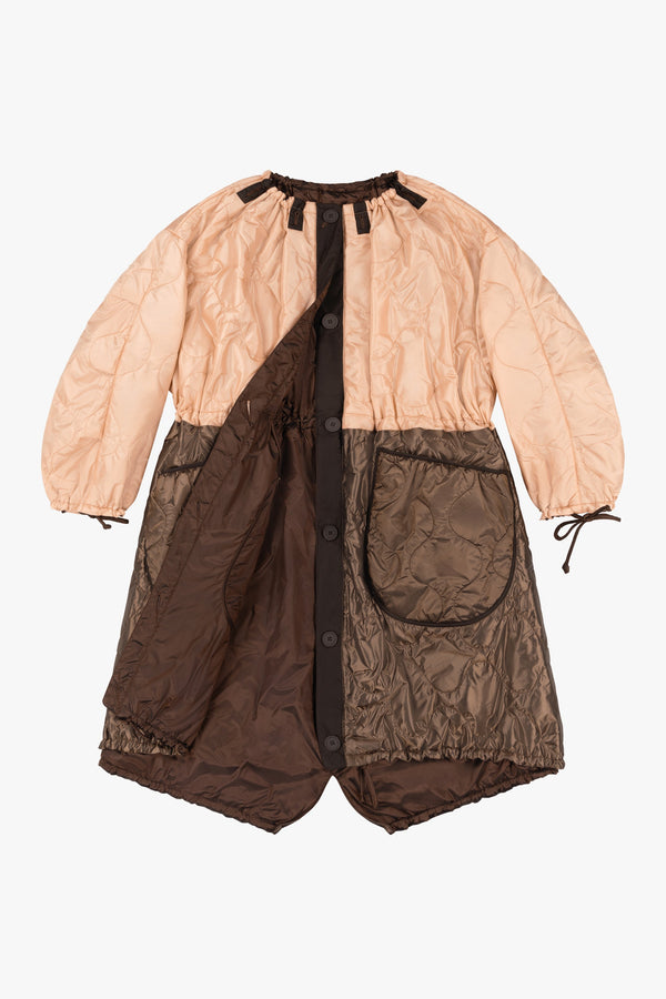 Reverse Product Image