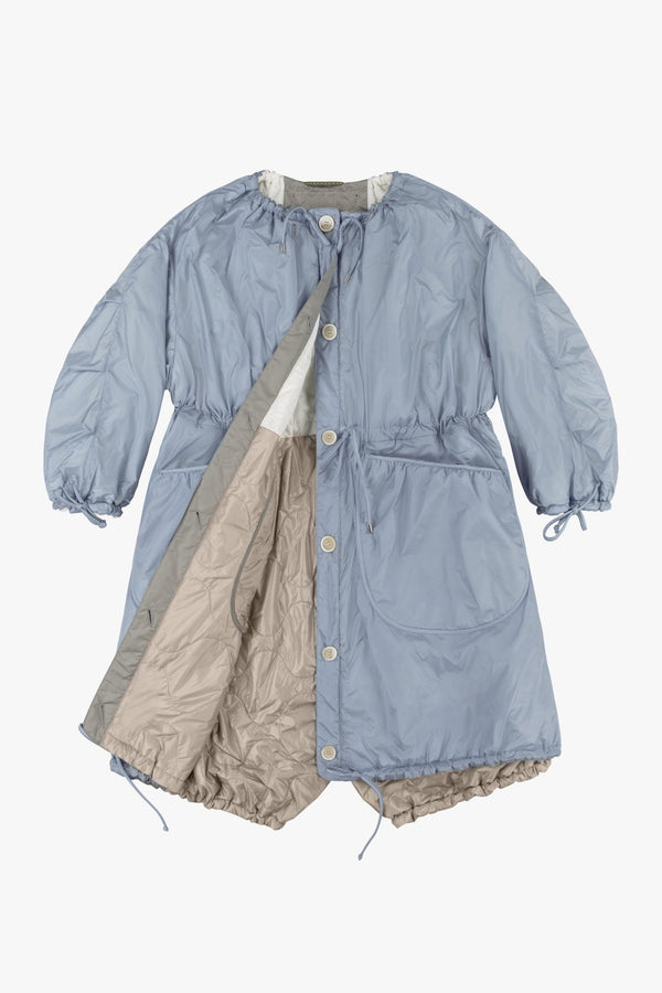 Reverse Product Image