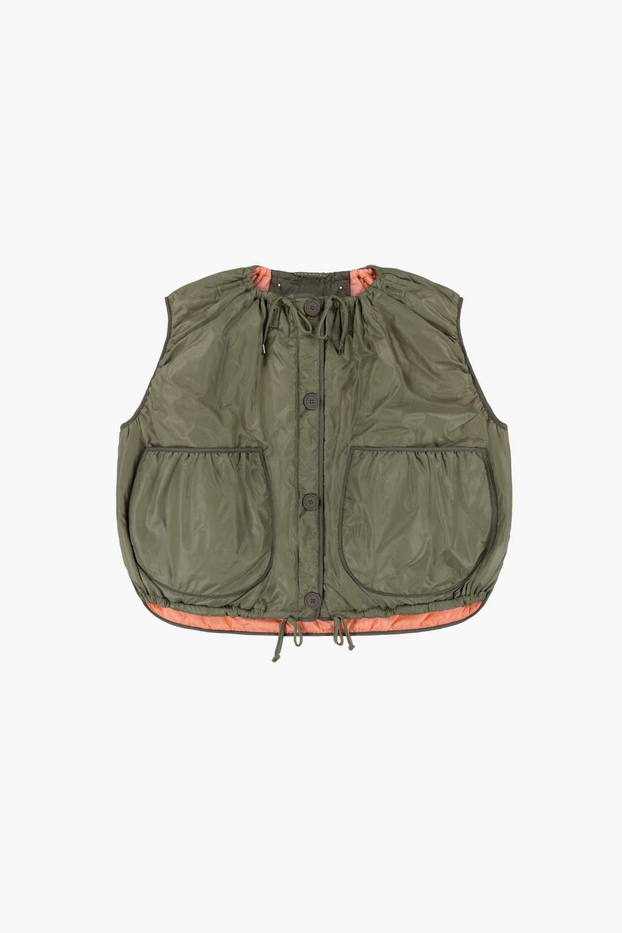 Reverse Product Image