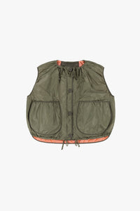 Reverse Product Image