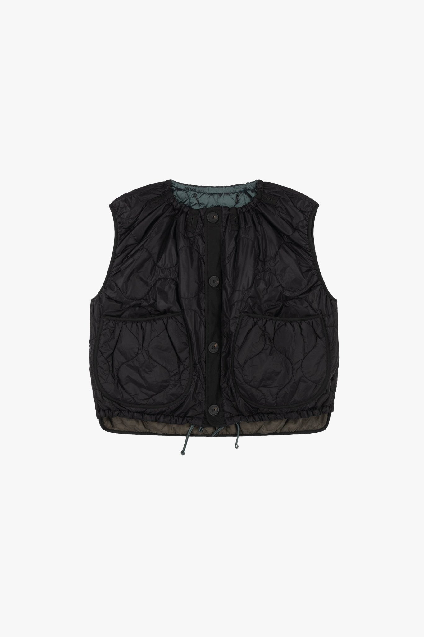 Front Product Image