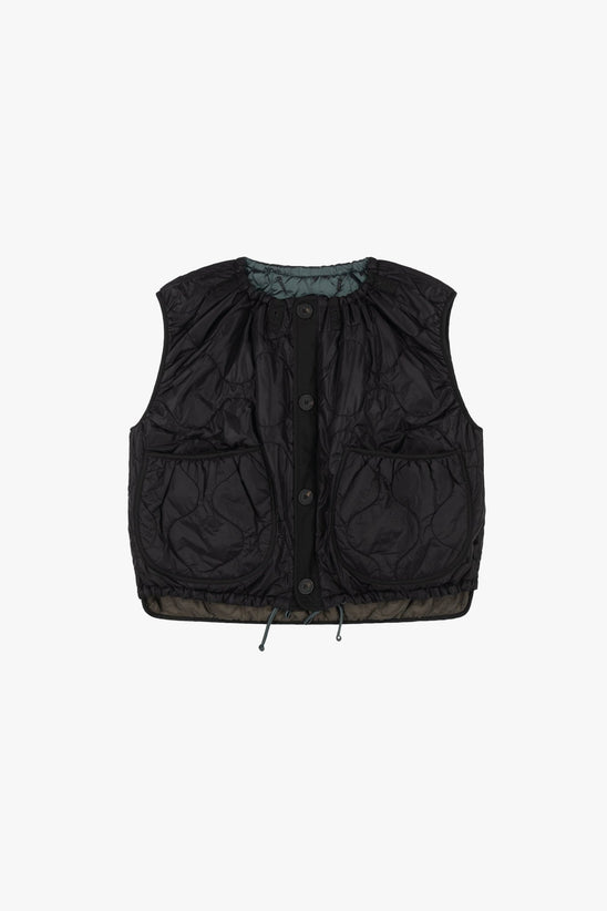 Front Product Image