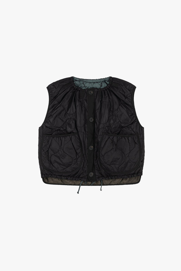 Front Product Image
