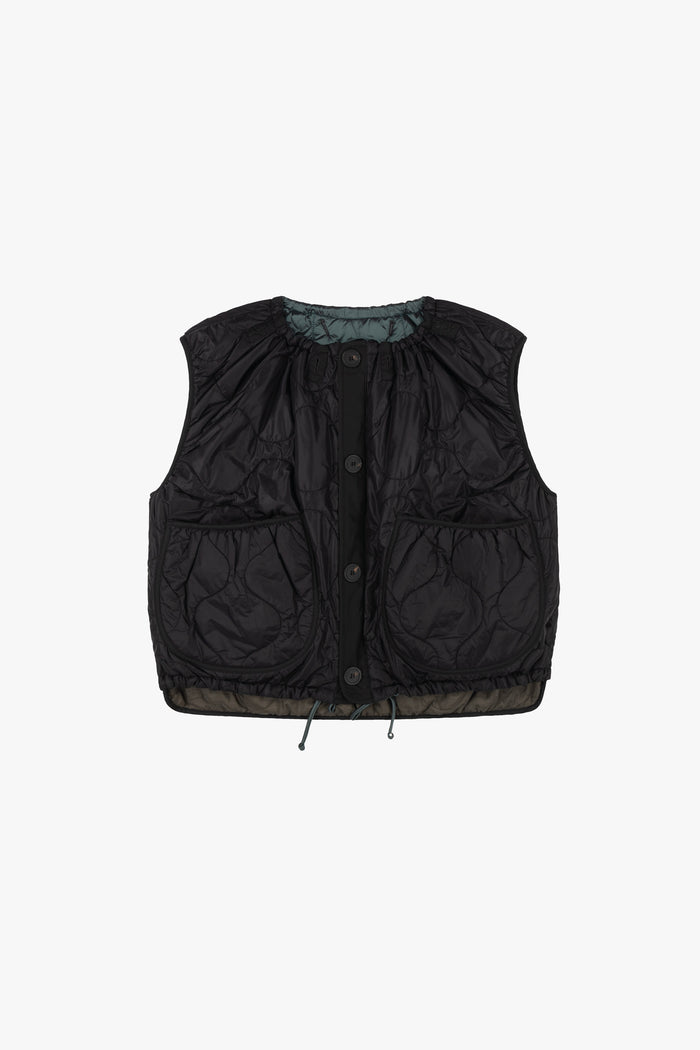 Front Product Image
