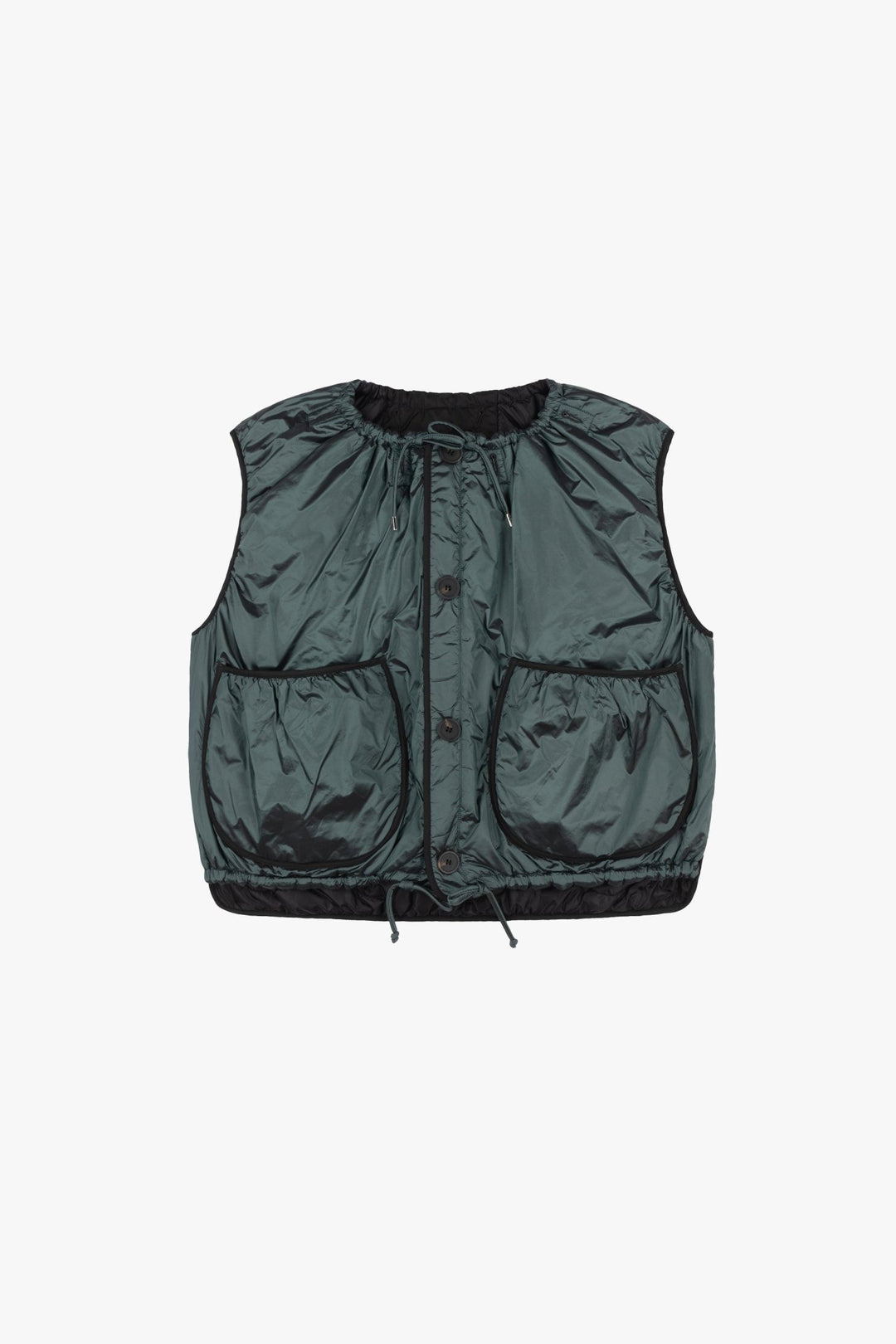 Reverse Product Image