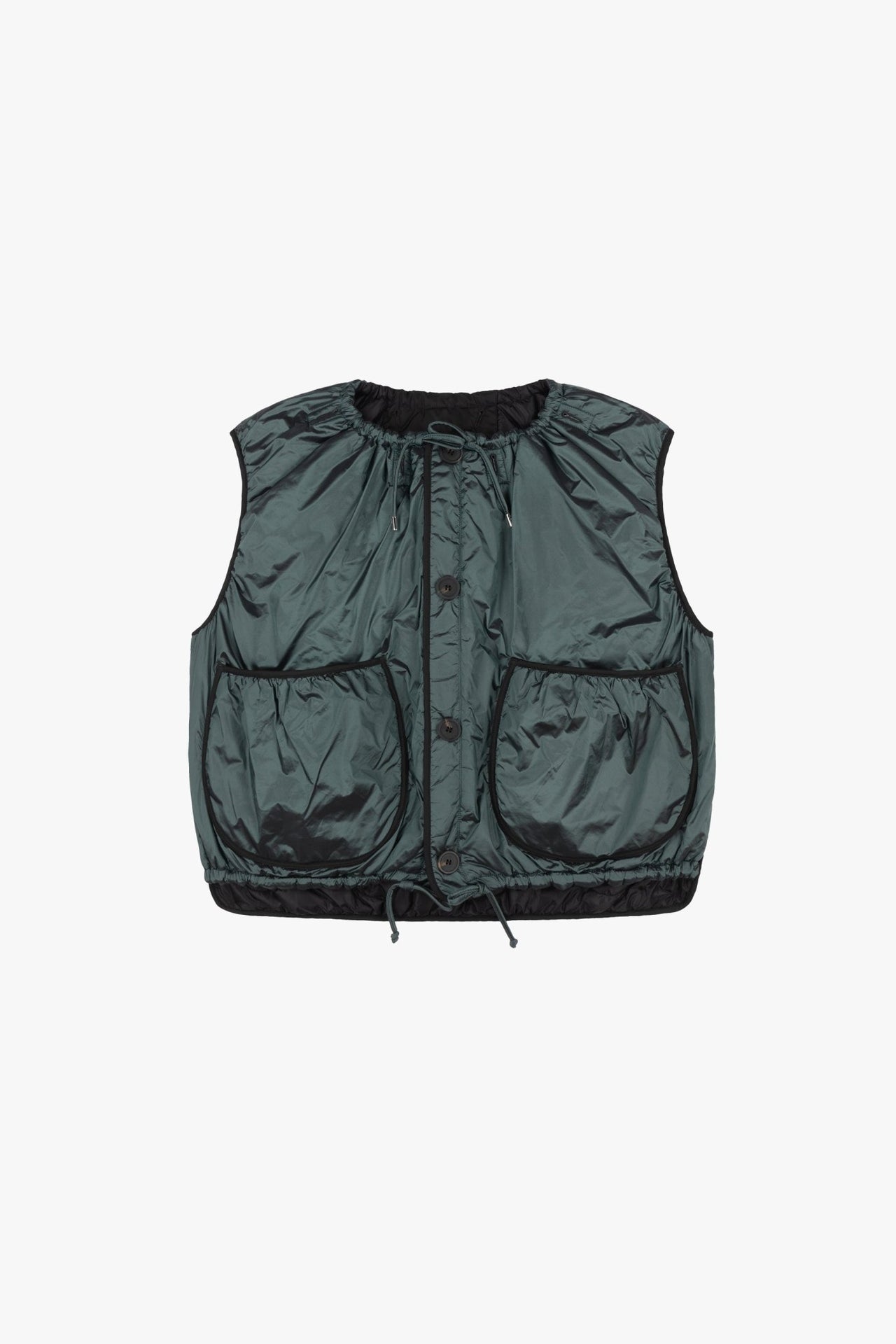 Reverse Product Image