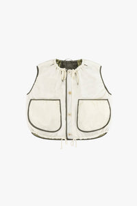 Reverse Product Image