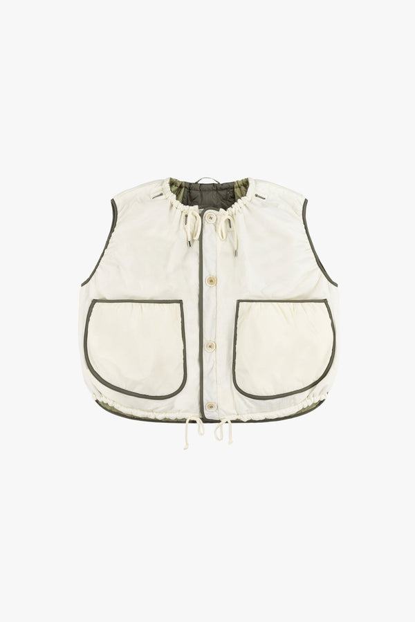 Reverse Product Image