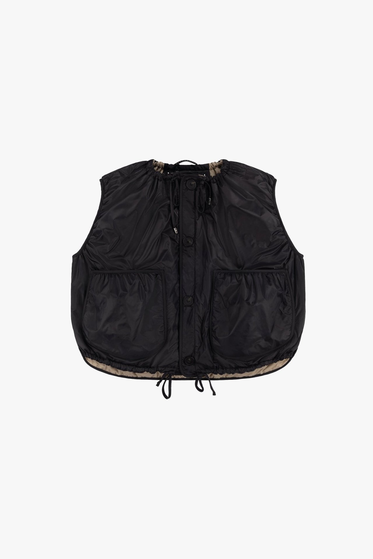 Reverse Product Image