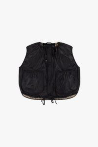 Reverse Product Image