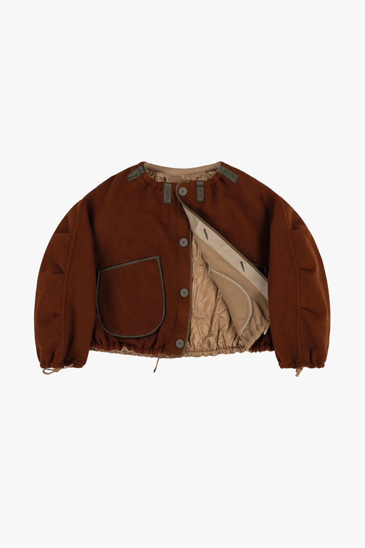 Reverse Product Image