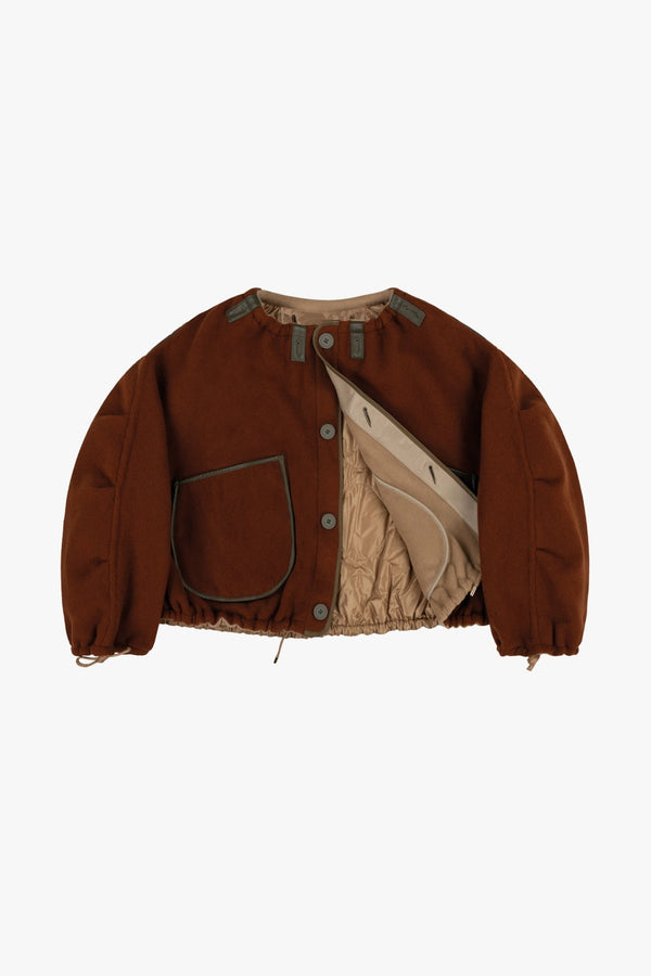 Reverse Product Image