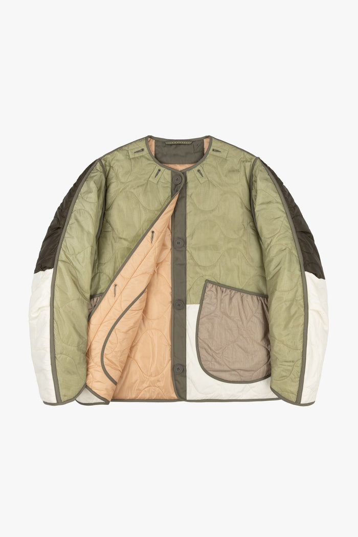 Front Product Image