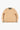 Signature Patchwork Cropped Quilt - Pale Sage / Peach