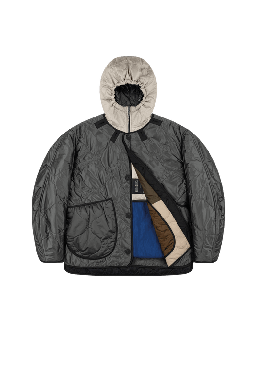 Patchwork_Quilt_Jacket_- Patchwork_Quilt_Jacket_-