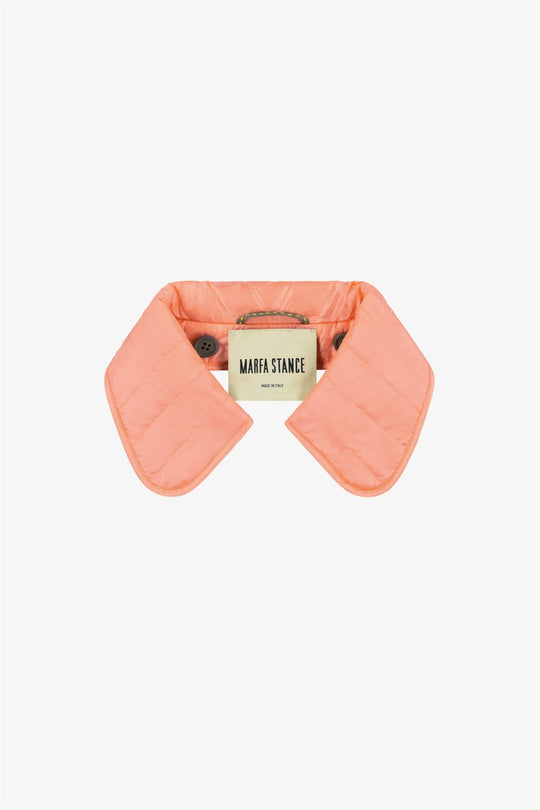 Front Product Image