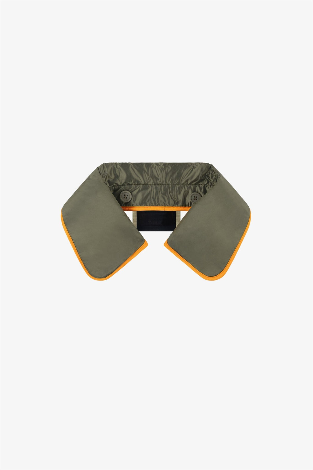 Reverse Product Image