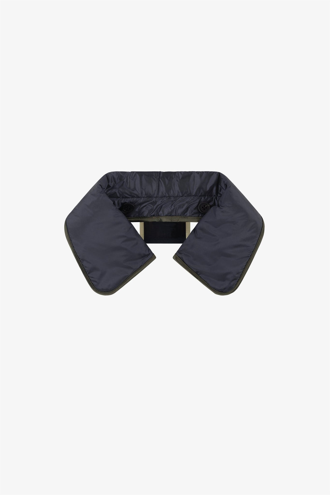 Reverse Product Image