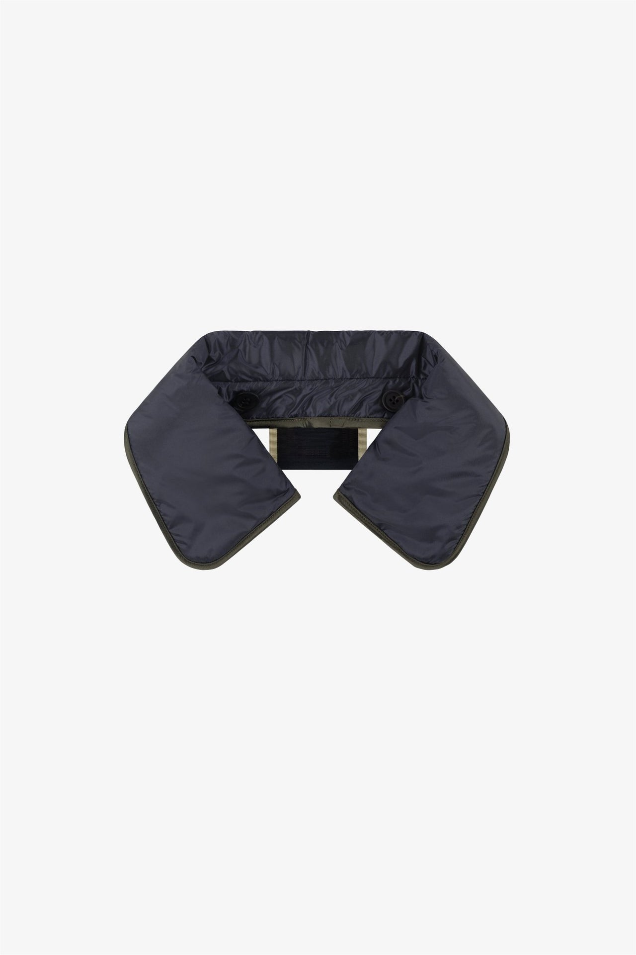 Reverse Product Image