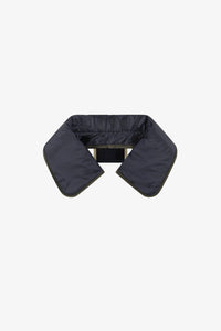 Reverse Product Image