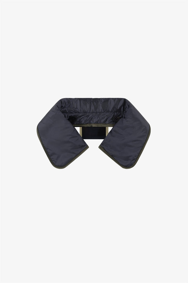 Reverse Product Image