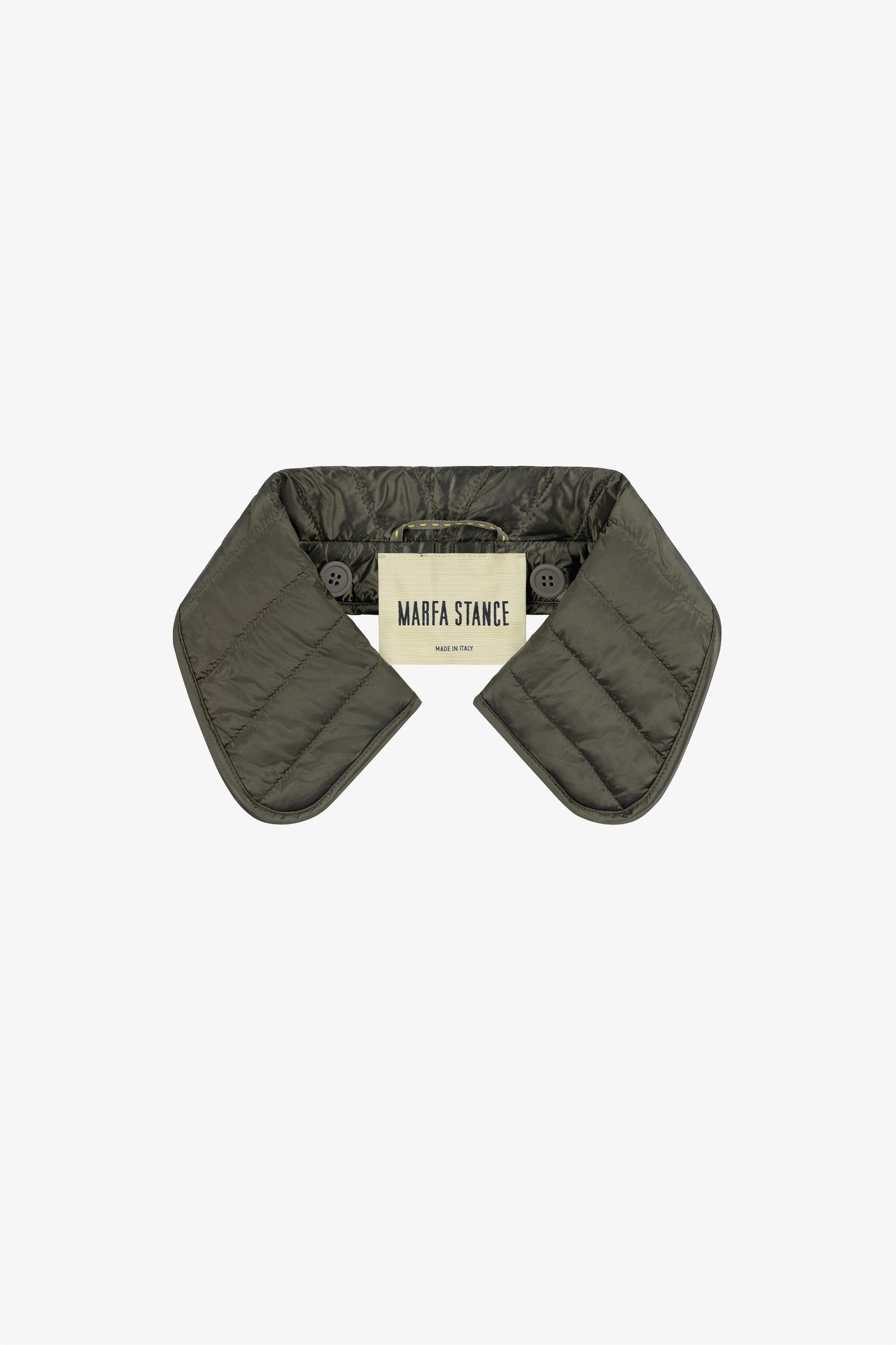Front Product Image