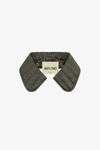 Front Product Image