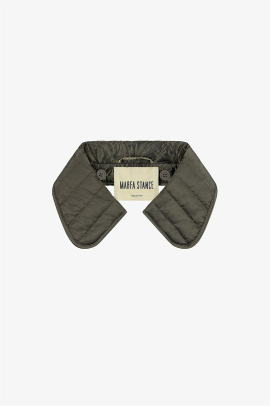 Front Product Image