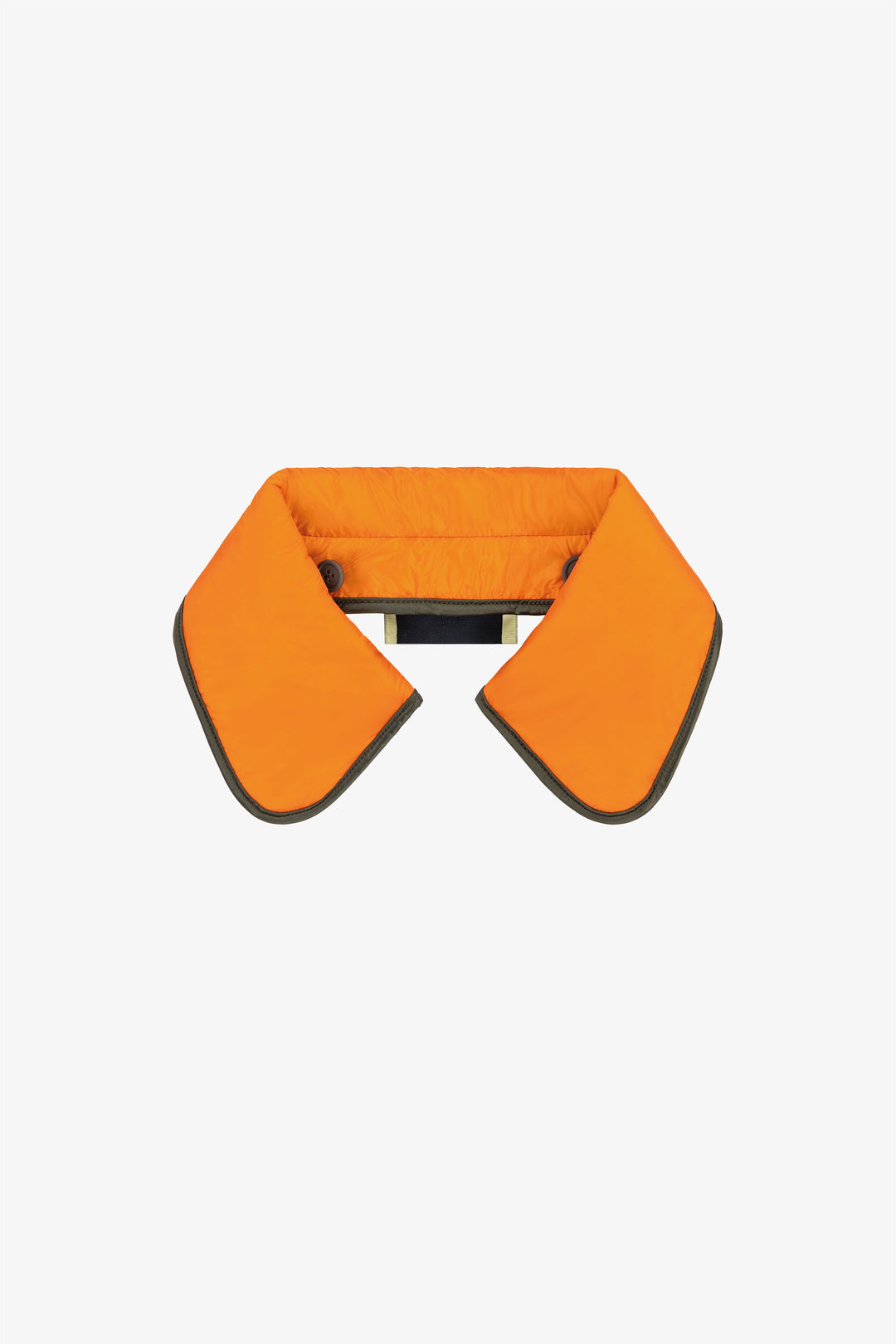 Reverse Product Image