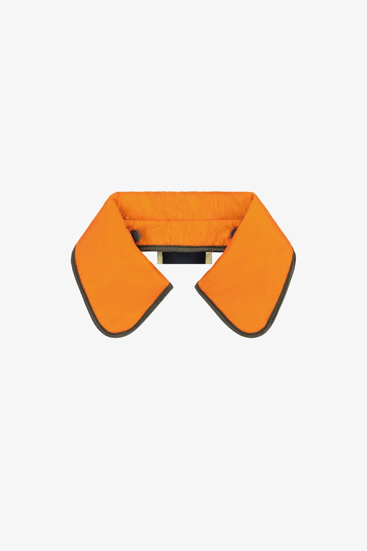 Reverse Product Image