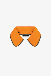 Reverse Product Image