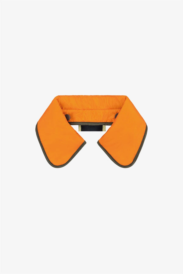 Reverse Product Image