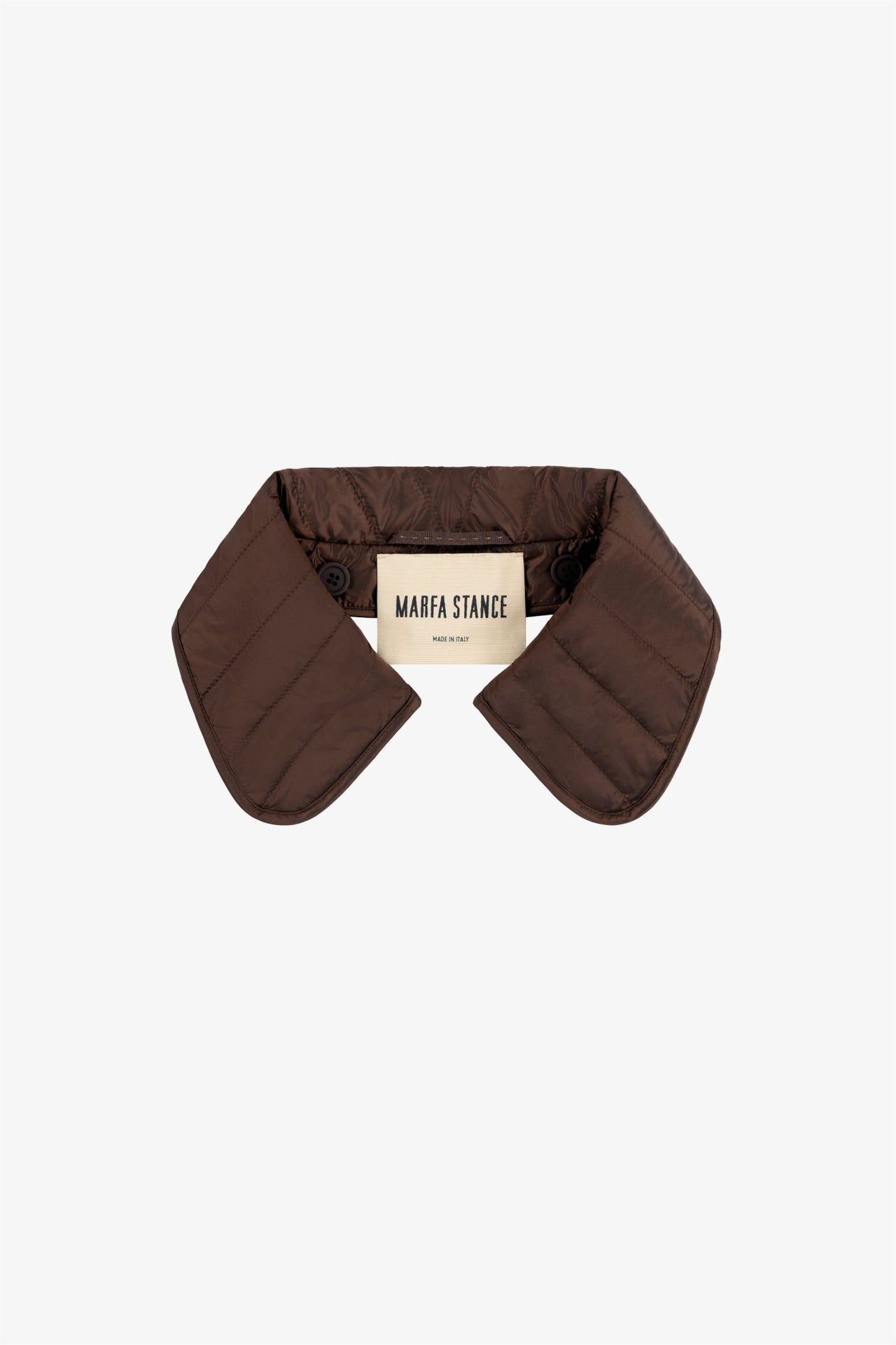 Front Product Image