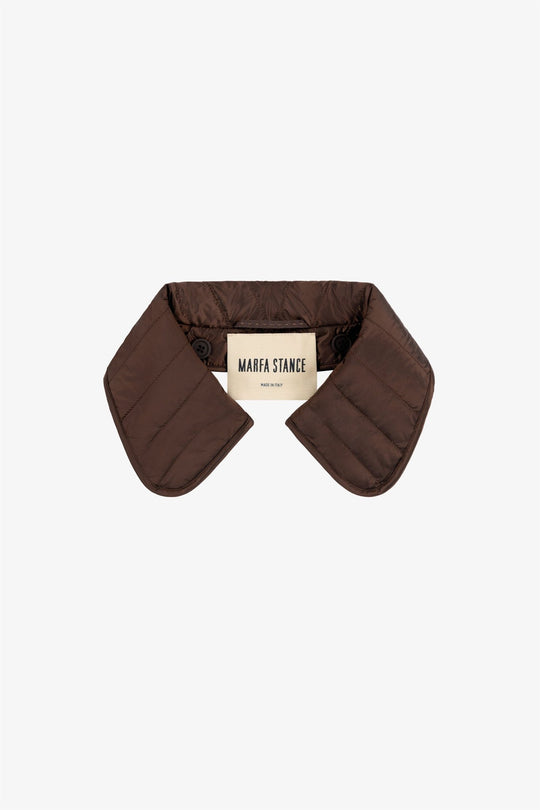 Front Product Image