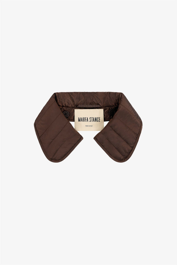 Front Product Image