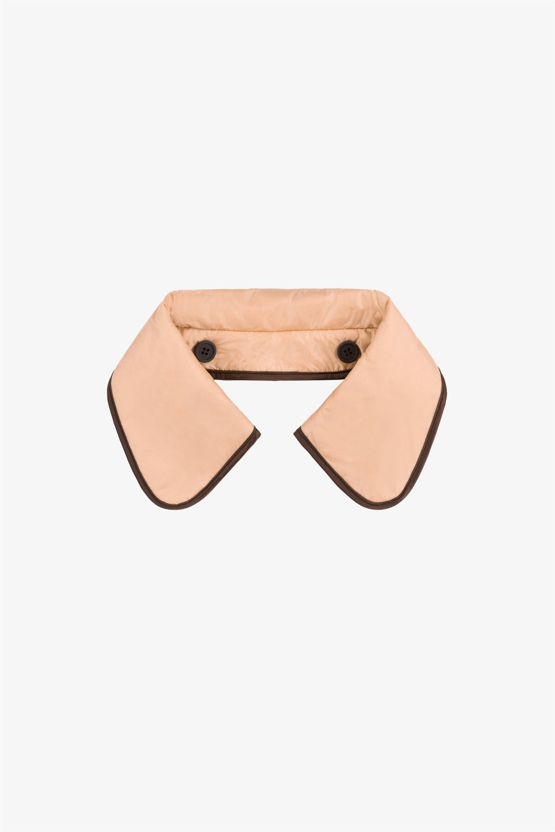 Reverse Product Image