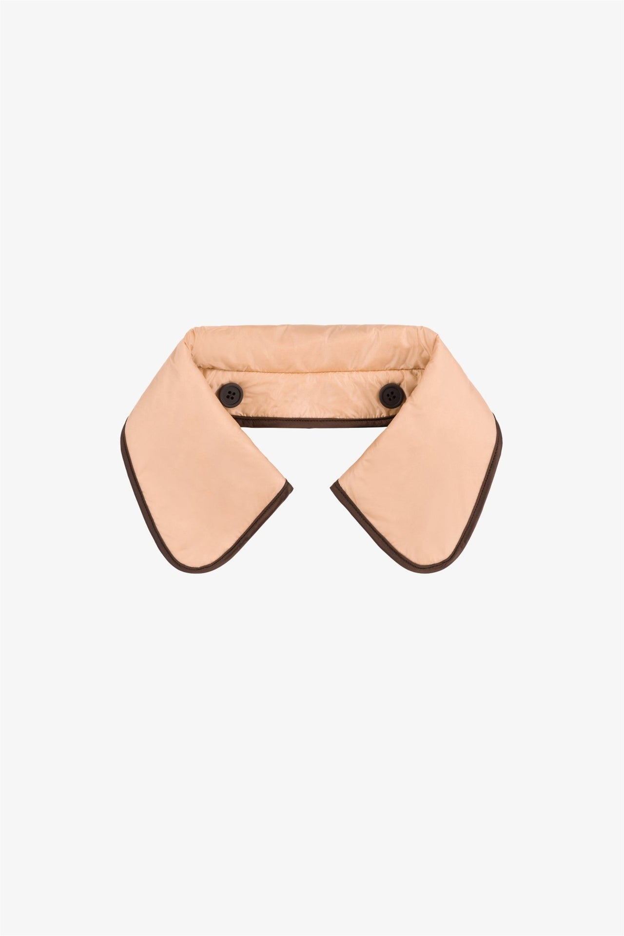 Reverse Product Image