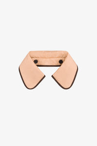Reverse Product Image