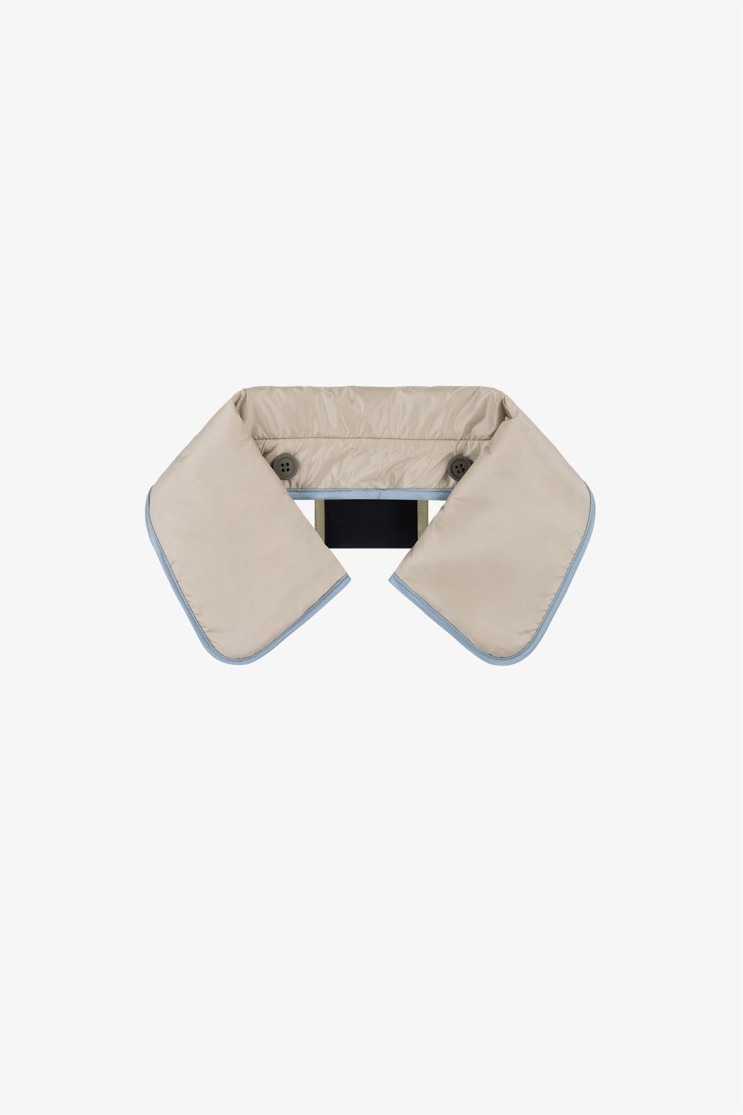 Reverse Product Image