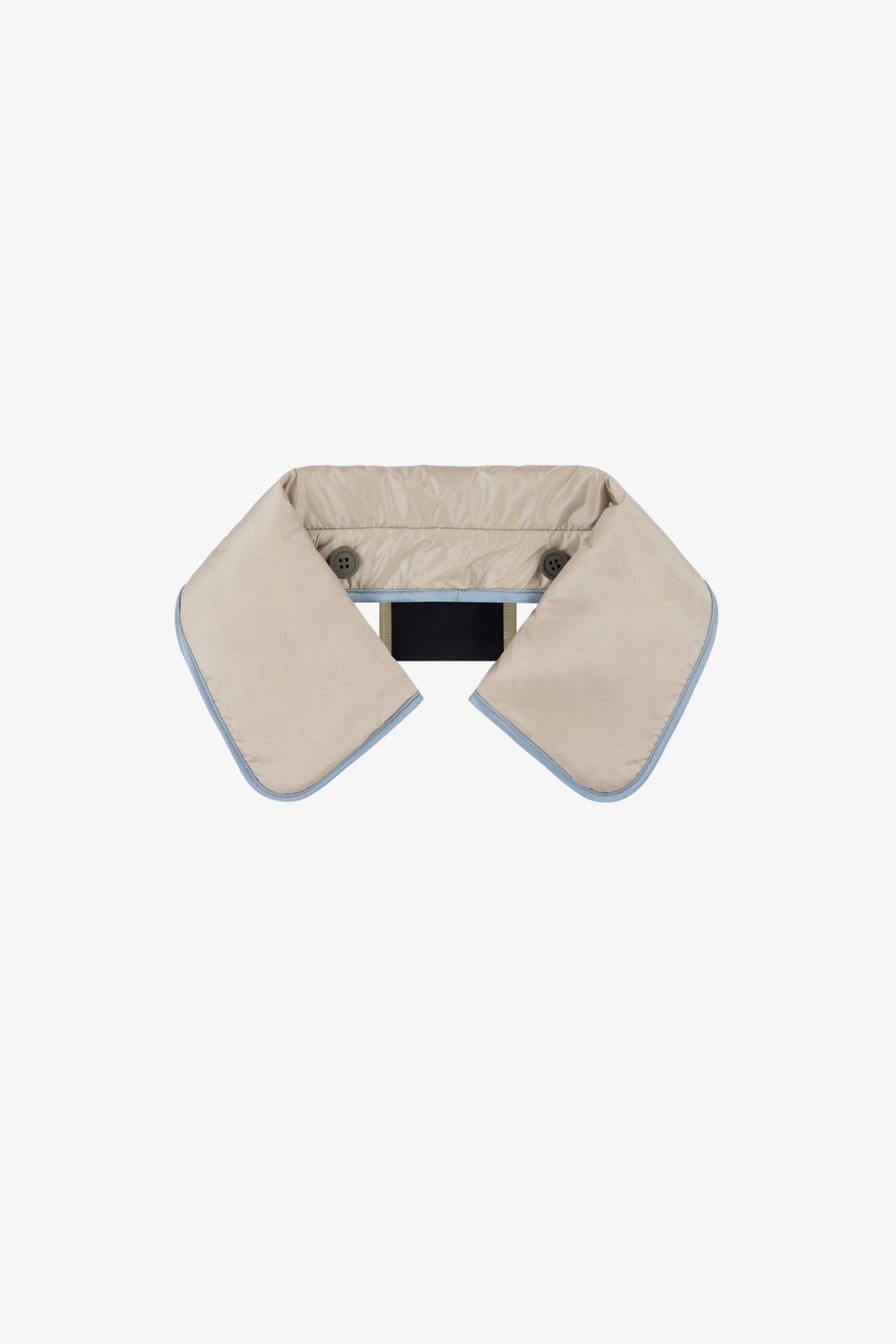 Reverse Product Image