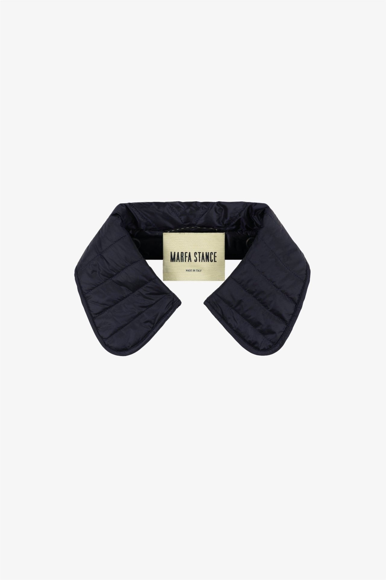 Front Product Image