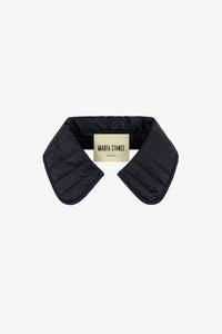 Front Product Image
