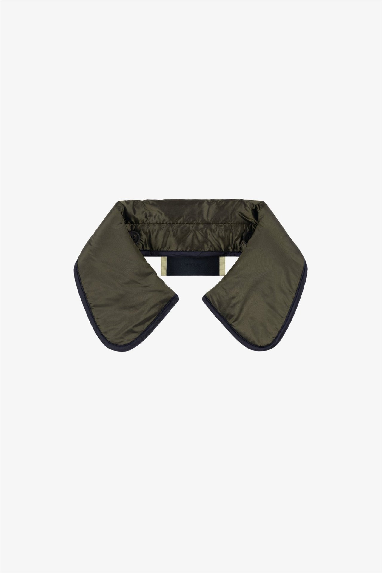 Reverse Product Image
