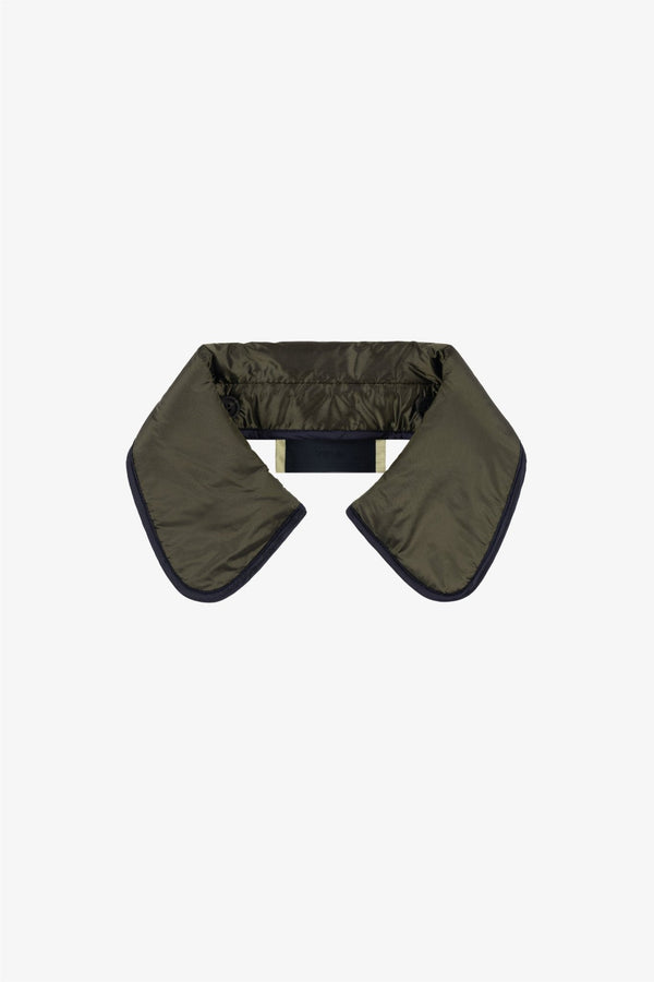 Reverse Product Image