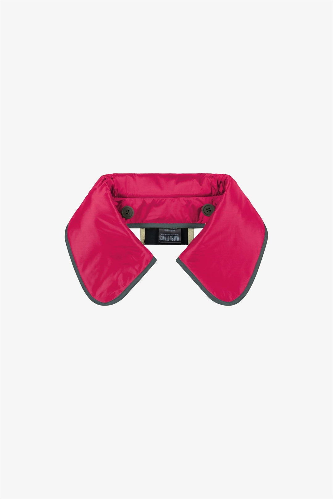 Reverse Product Image