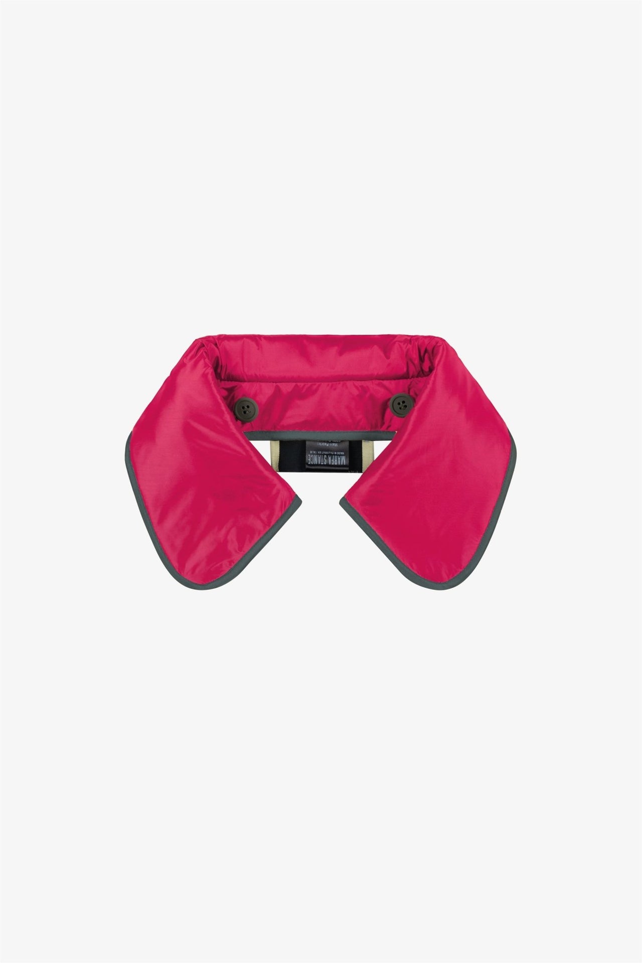 Reverse Product Image