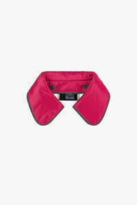 Reverse Product Image