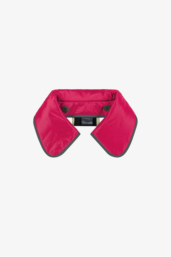 Reverse Product Image